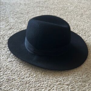 Express Black Hat